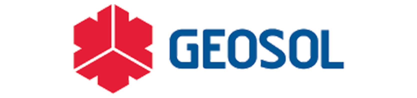 Geosol