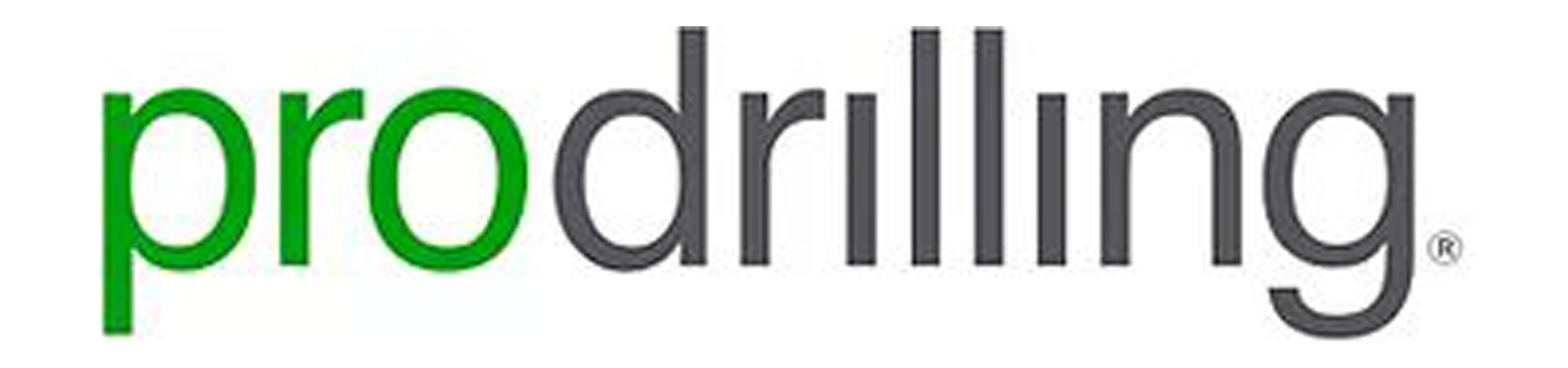 Prodrilling